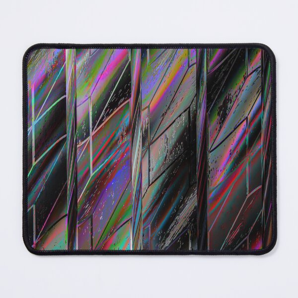 Item preview, Chiseled in color designed and sold by puravidavisions.