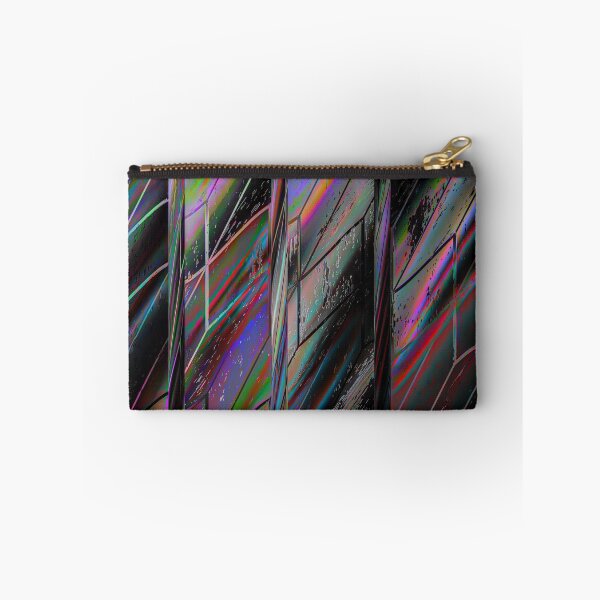 Item preview, Chiseled in color designed and sold by puravidavisions.