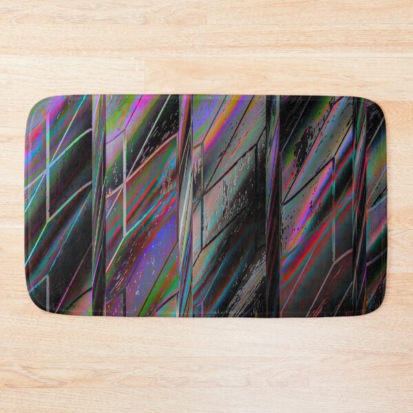 Item preview, Chiseled in color designed and sold by puravidavisions.