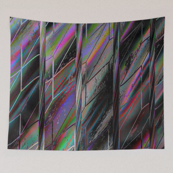 Item preview, Chiseled in color designed and sold by puravidavisions.