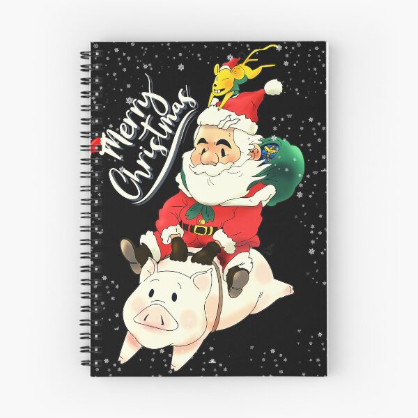 Item preview, This Season's Ugliest & Weirdest designed and sold by FineArtMaster.
