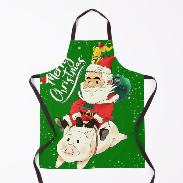 Item preview, This Season's Ugliest & Weirdest designed and sold by FineArtMaster.