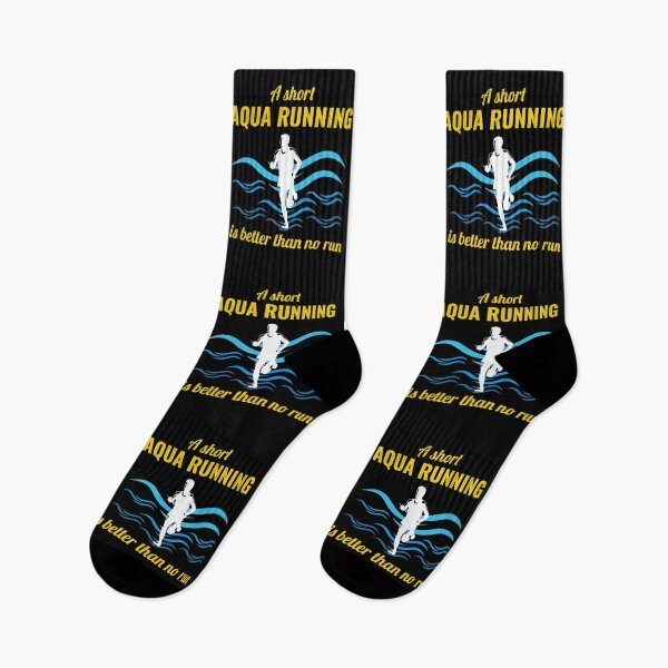 Item preview, Deep Water Aqua jogging Pool Running Fitness Exercise designed and sold by CuteDesigns1.