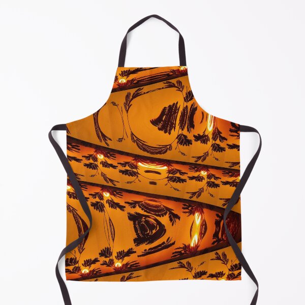 Item preview, transition designed and sold by anata77.