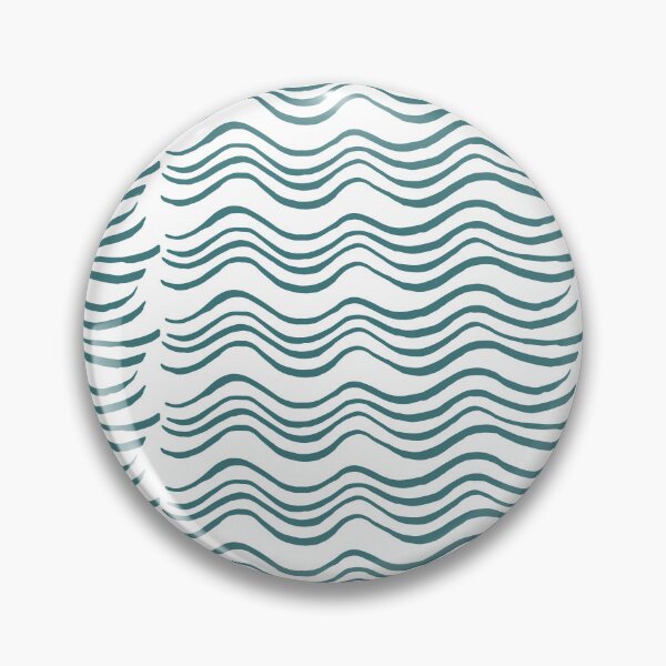 Item preview, Ripples X designed and sold by OddlyInk.