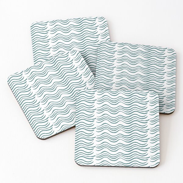Item preview, Ripples X designed and sold by OddlyInk.