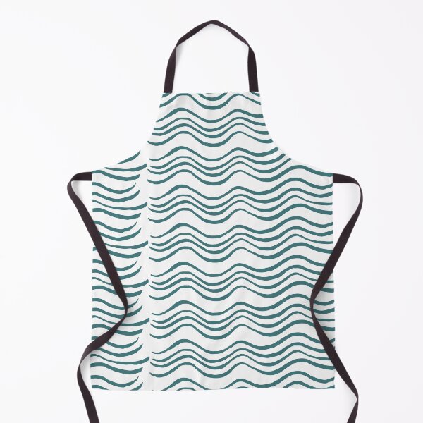 Item preview, Ripples X designed and sold by OddlyInk.