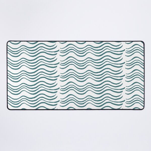 Item preview, Ripples X designed and sold by OddlyInk.