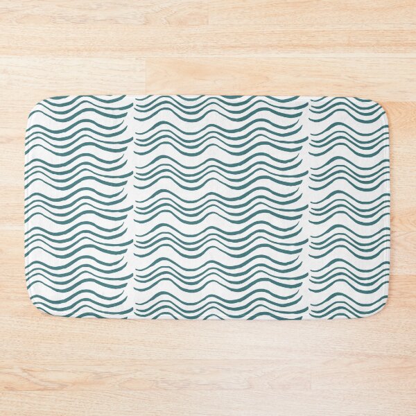 Item preview, Ripples X designed and sold by OddlyInk.