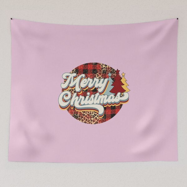 Item preview,   Merry Christmas designed and sold by lovitus.