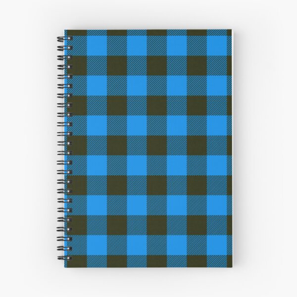 Item preview, Buffalo Check designed and sold by TotallyRetroArt.