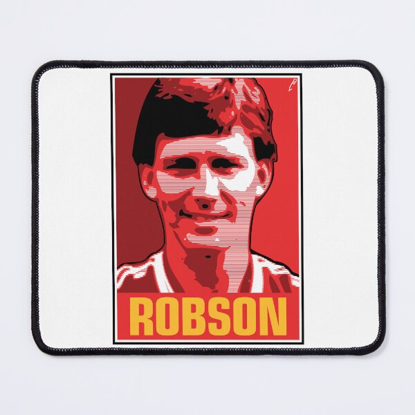 Item preview, Robson designed and sold by DFA.