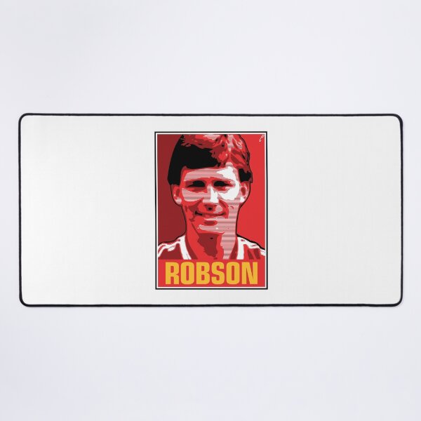 Item preview, Robson designed and sold by DFA.