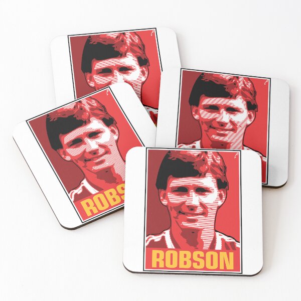 Item preview, Robson designed and sold by DFA.