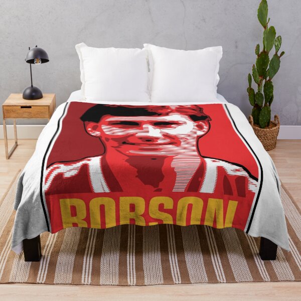 Item preview, Robson designed and sold by DFA.