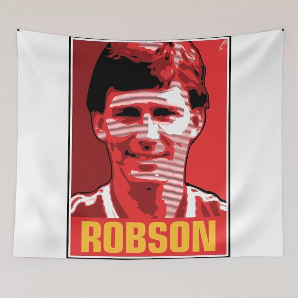 Item preview, Robson designed and sold by DFA.
