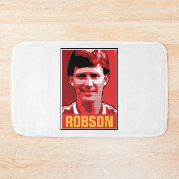 Item preview, Robson designed and sold by DFA.