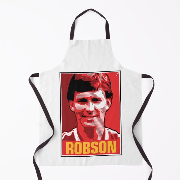 Item preview, Robson designed and sold by DFA.