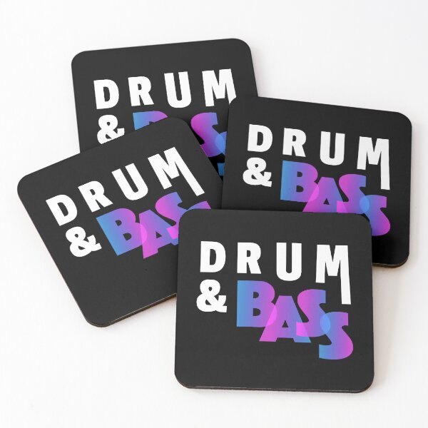 Item preview, Drum N Bass EDM Dance Music Raver designed and sold by JackCurtis1991.