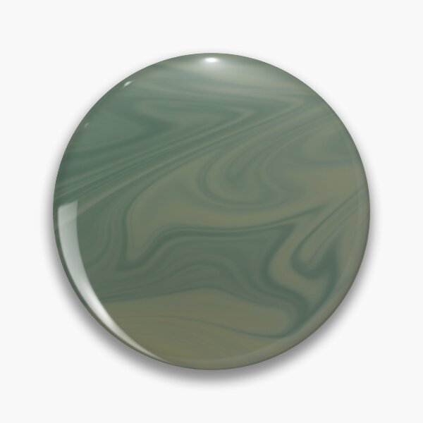 Item preview, Yellow & Green Liquid Art. Liquid Marble. Abstract Design. designed and sold by Jason123za.