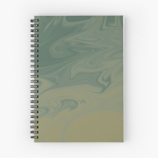 Item preview, Yellow & Green Liquid Art. Liquid Marble. Abstract Design. designed and sold by Jason123za.