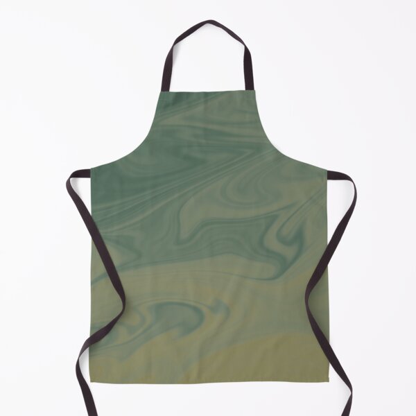 Item preview, Yellow & Green Liquid Art. Liquid Marble. Abstract Design. designed and sold by Jason123za.