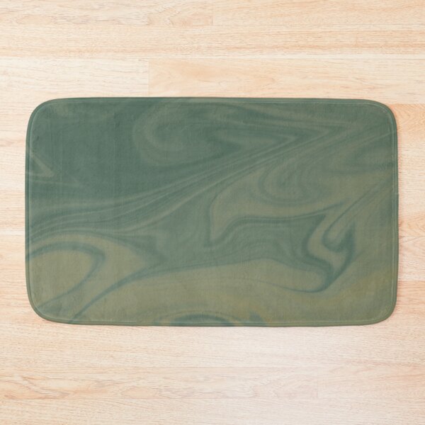 Item preview, Yellow & Green Liquid Art. Liquid Marble. Abstract Design. designed and sold by Jason123za.