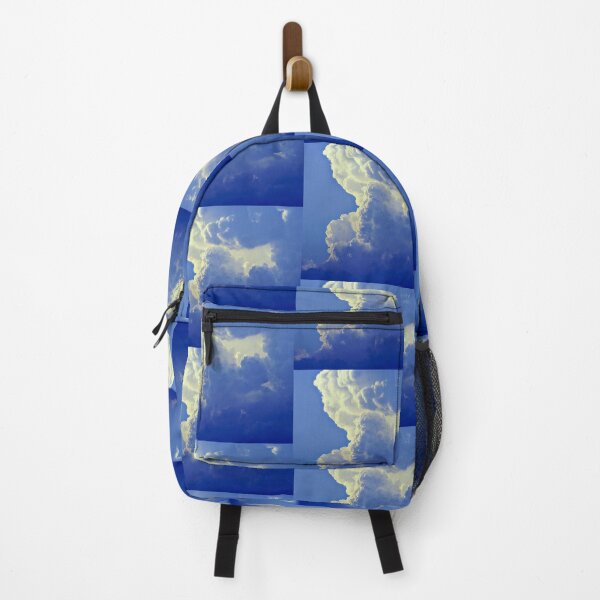 Item preview, A Peek Inside The Cloud designed and sold by Vince Scaglione.
