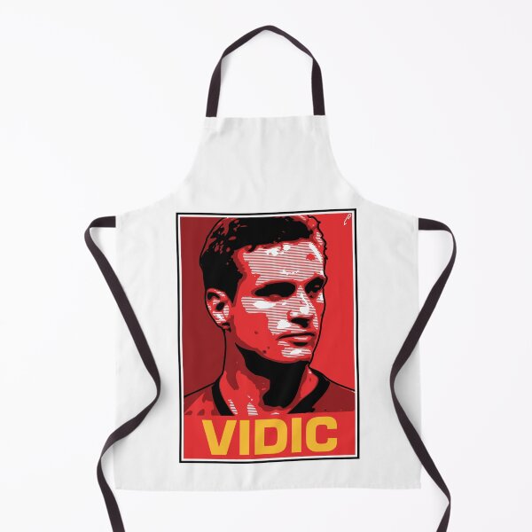 Item preview, Vidic designed and sold by DFA.
