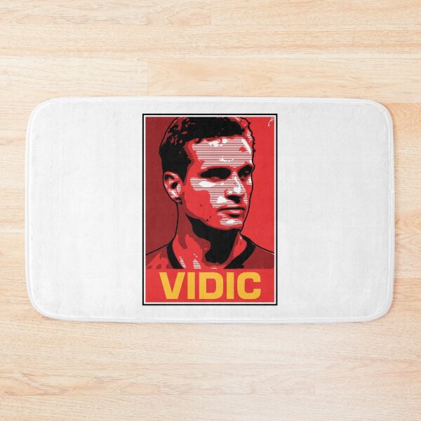 Item preview, Vidic designed and sold by DFA.