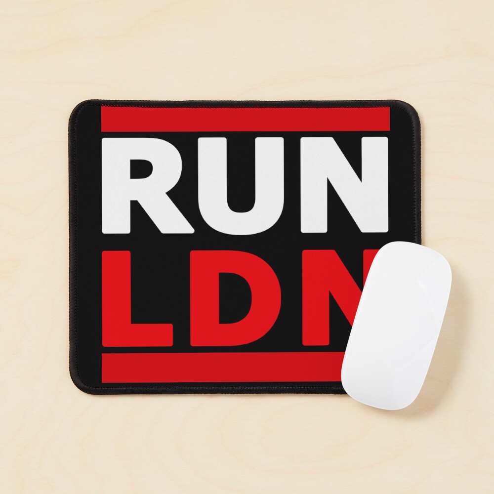 Item preview, Mouse Pad designed and sold by Rag-Dog.