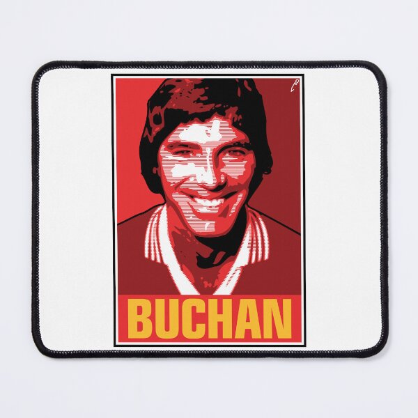 Item preview, Buchan designed and sold by DFA.