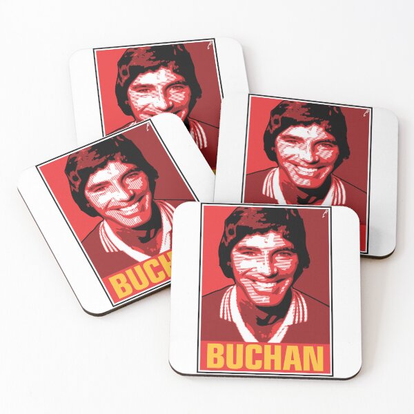 Item preview, Buchan designed and sold by DFA.