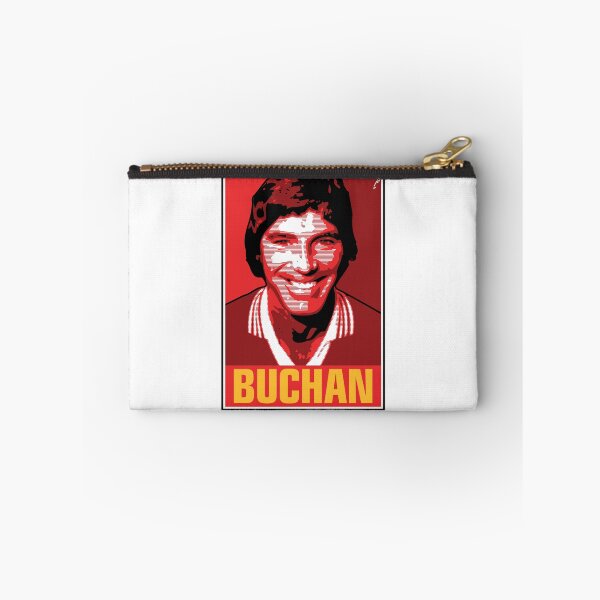 Item preview, Buchan designed and sold by DFA.
