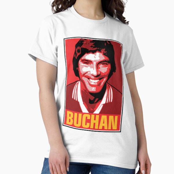 Item preview, Buchan designed and sold by DFA.