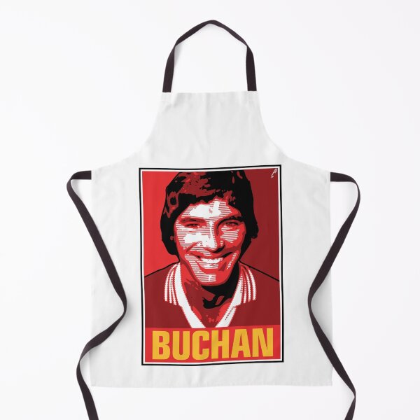Item preview, Buchan designed and sold by DFA.