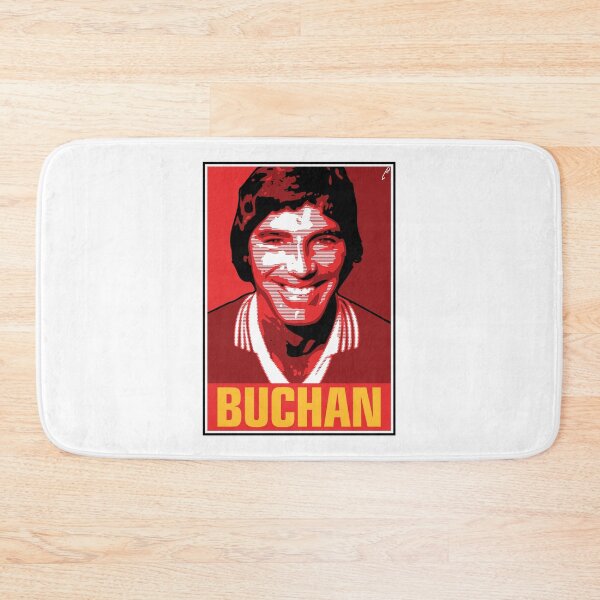 Item preview, Buchan designed and sold by DFA.