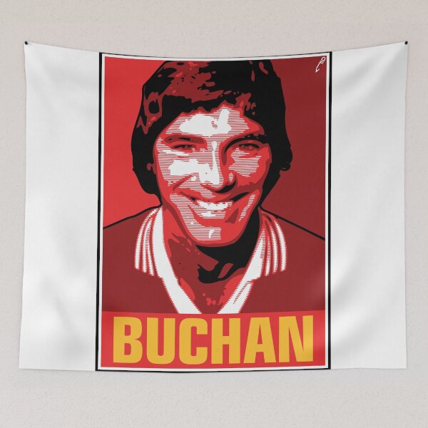 Item preview, Buchan designed and sold by DFA.