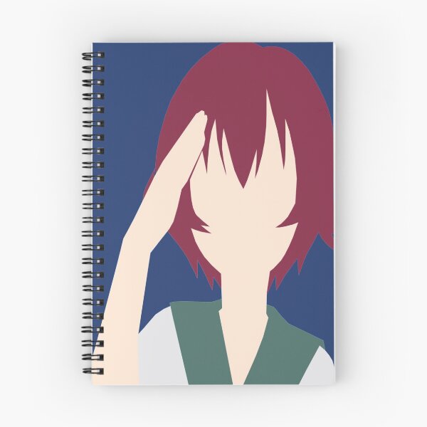 Item preview, Mutsuki (Kantai Collection / Kancolle) designed and sold by elnisi.