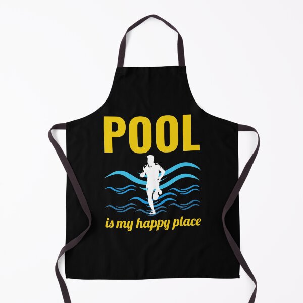 Item preview, Deep Water Aqua jogging Pool Running Fitness Exercise designed and sold by CuteDesigns1.