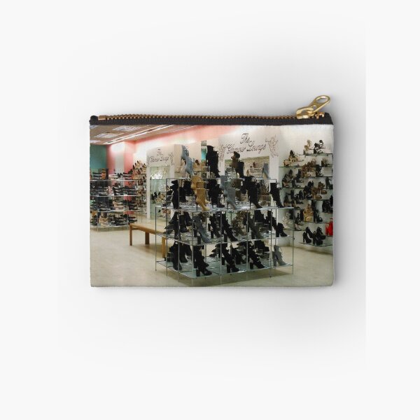 Item preview, Stylish Shoes designed and sold by EasterDaffodil.