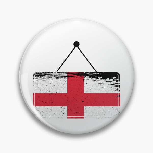 Item preview, England 2022 Soccer Football Fans Lovers English Flag Team Football Lovers England Supporters designed and sold by HalloweenGift.