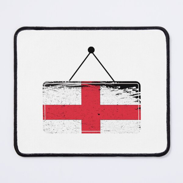 Item preview, England 2022 Soccer Football Fans Lovers English Flag Team Football Lovers England Supporters designed and sold by HalloweenGift.