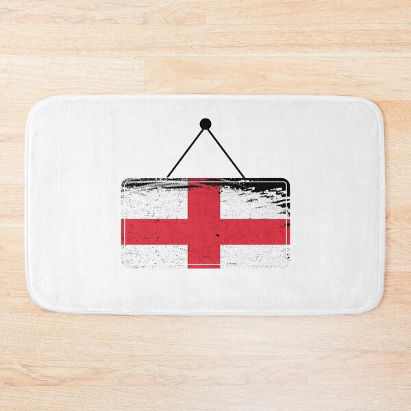Item preview, England 2022 Soccer Football Fans Lovers English Flag Team Football Lovers England Supporters designed and sold by HalloweenGift.