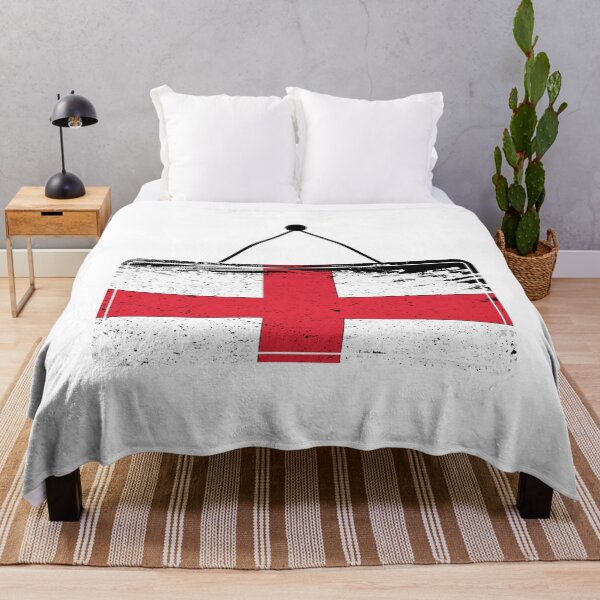 Item preview, England 2022 Soccer Football Fans Lovers English Flag Team Football Lovers England Supporters designed and sold by HalloweenGift.