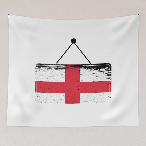Item preview, England 2022 Soccer Football Fans Lovers English Flag Team Football Lovers England Supporters designed and sold by HalloweenGift.