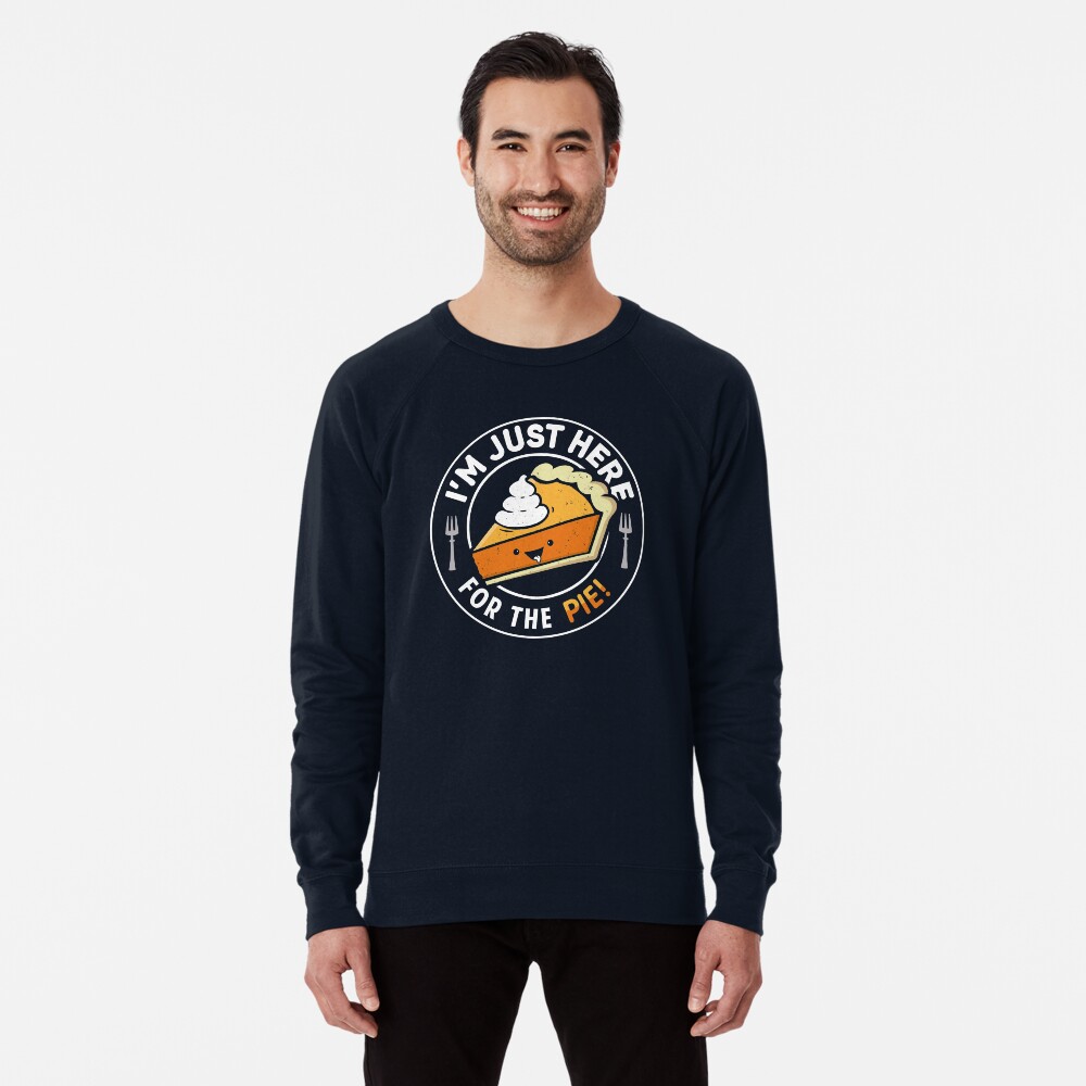 Item preview, Lightweight Sweatshirt designed and sold by BootsBoots.