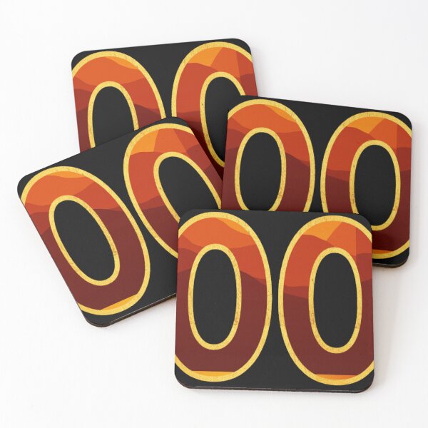 Item preview, DOUBLE ZERO designed and sold by SevilleArt.