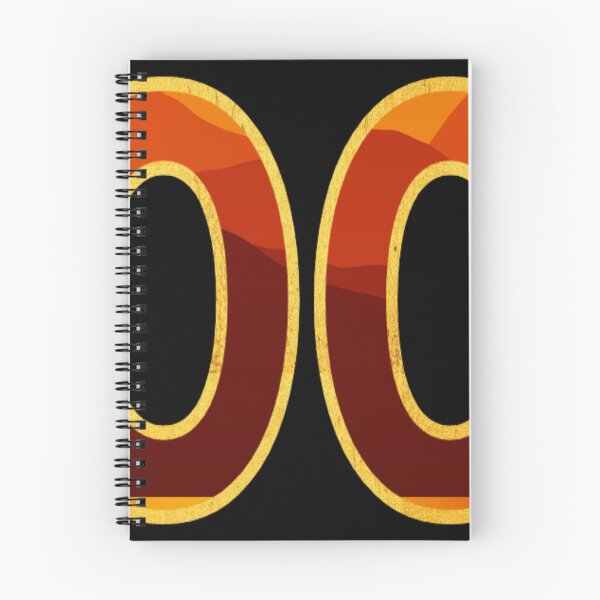 Item preview, DOUBLE ZERO designed and sold by SevilleArt.