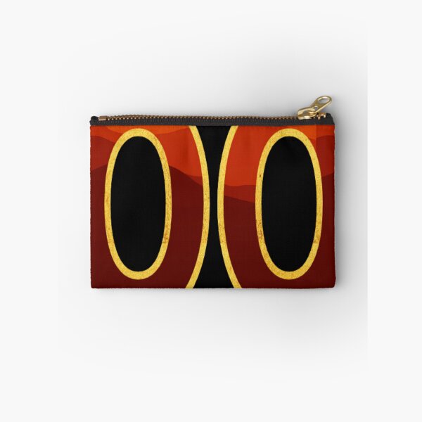 Item preview, DOUBLE ZERO designed and sold by SevilleArt.